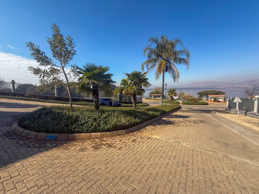 0 Bedroom Property for Sale in Falcon View Estate North West